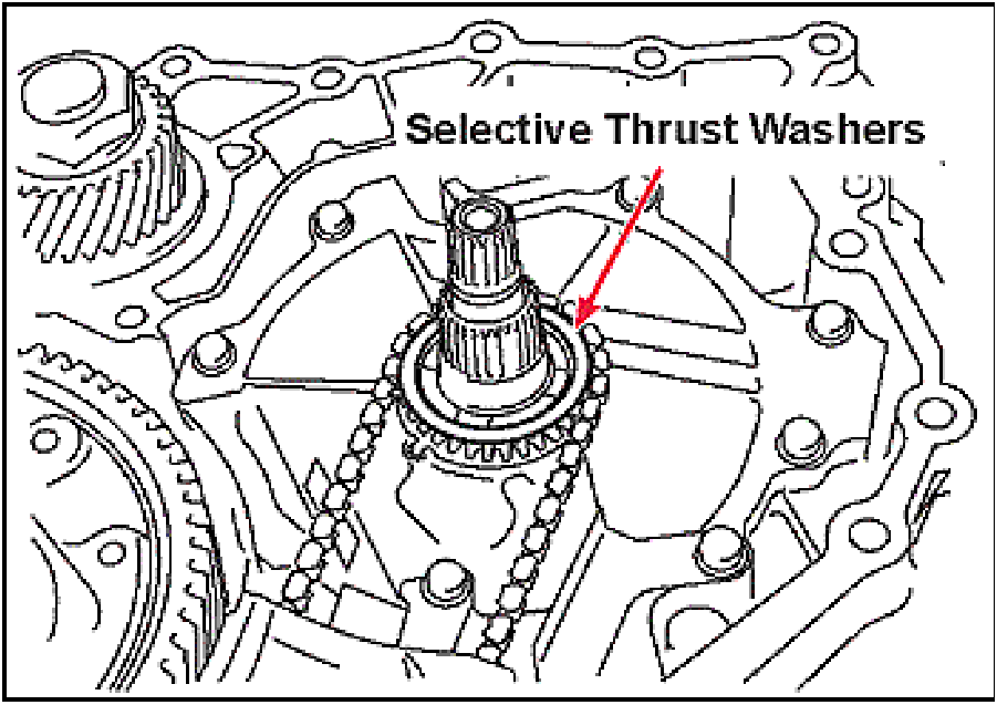 520065657_graphic-text2A